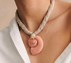 LOLLISCOPE NECKLACES