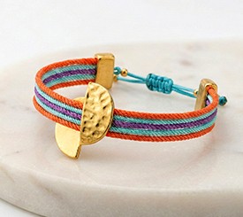 LOLLISCOPE BRACELETS