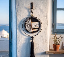 ▶️ΕΠΙΤΟΙΧΙΑ ΔΙΑΚΟΣΜΗΤΙΚΑ◀️
