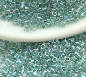 PERLES À BRODER
