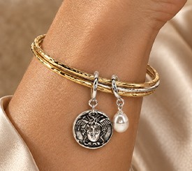 GET INSPIRED