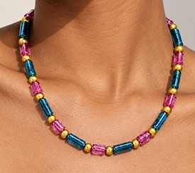 GET INSPIRED