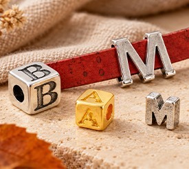 CUENTAS CON LETRAS
