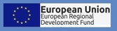 European Regional Development Fund