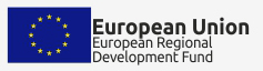 European Regional Development Fund